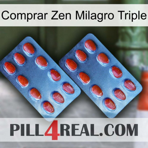 Buy Triple Miracle Zen 05.jpg